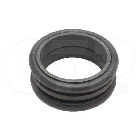 Aic Replacement Parts Seal Duo Cone Fits Komatsu Models 140-30-00141
